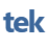 tekcompare.com-logo