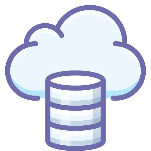 Best Server Backup Solutions